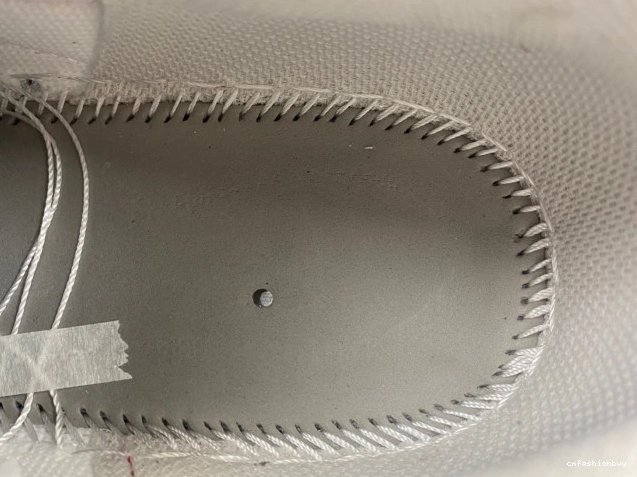 1 Air Travis DM7866-601 Jordan Scott OG Low x 1214